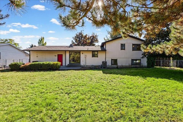 14413 E 7TH Ave, Spokane, WA 99216