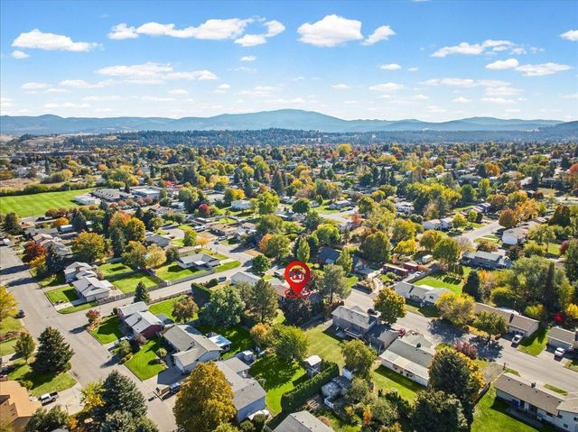 14413 E 7TH Ave, Spokane, WA 99216