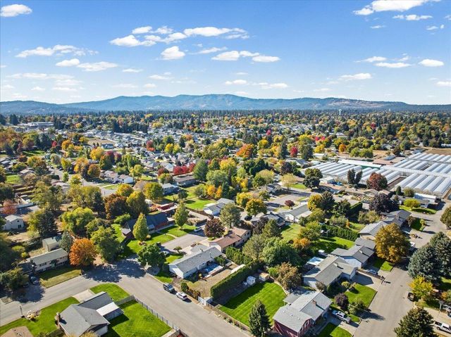 14413 E 7TH Ave, Spokane, WA 99216