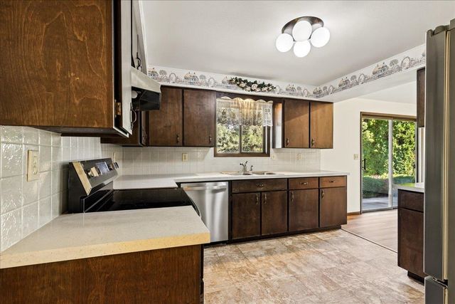 14413 E 7TH Ave, Spokane, WA 99216