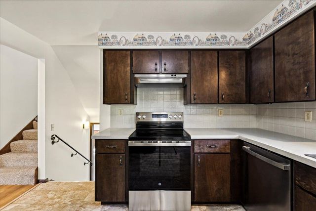 14413 E 7TH Ave, Spokane, WA 99216