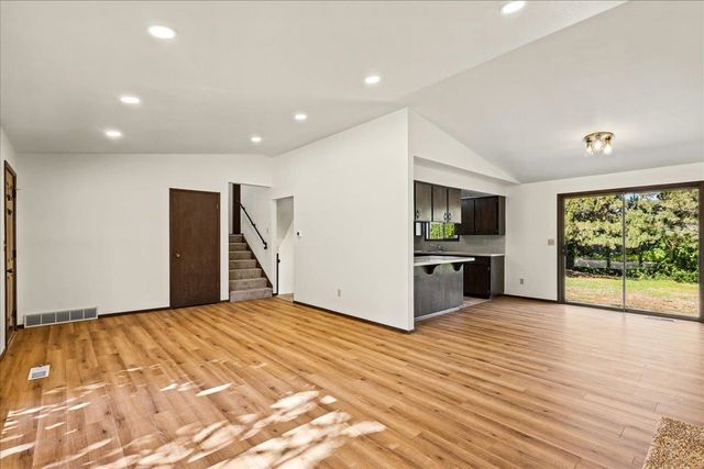 14413 E 7TH Ave, Spokane, WA 99216
