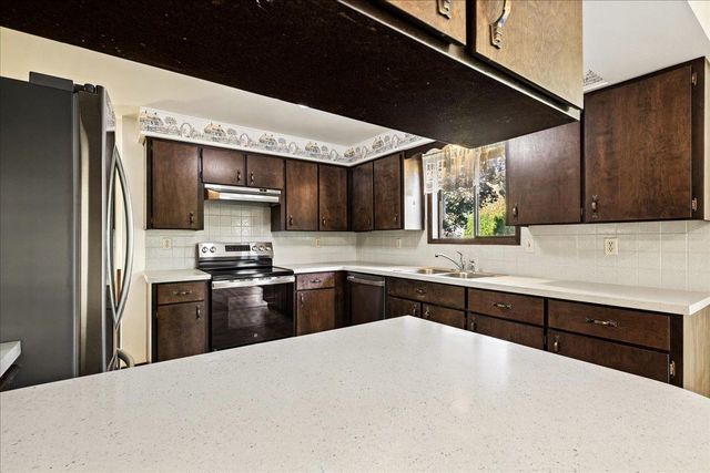 14413 E 7TH Ave, Spokane, WA 99216