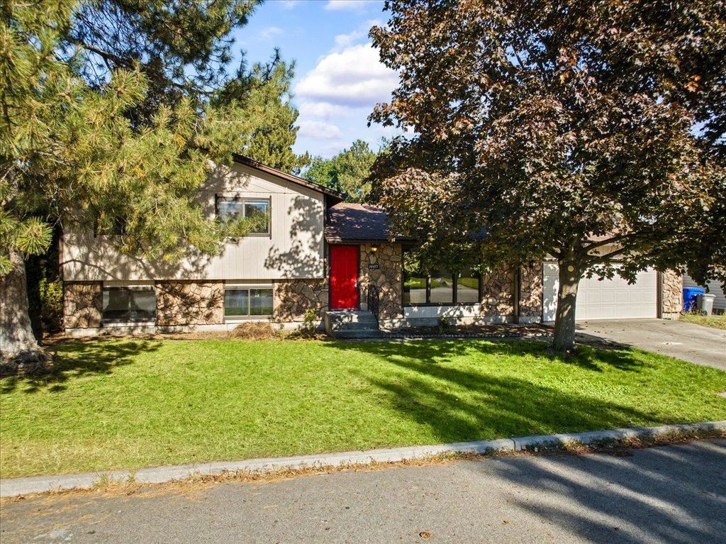 14413 E 7TH Ave, Spokane, WA 99216 photo 2