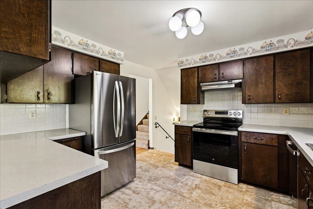 14413 E 7TH Ave, Spokane, WA 99216 photo 5
