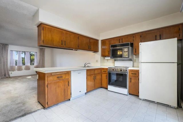 5800 LAKE MURRAY BLVD 54, La Mesa, CA 91942