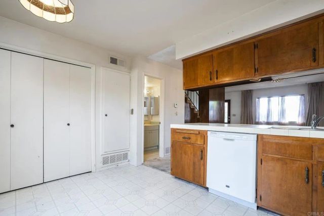 5800 LAKE MURRAY BLVD 54, La Mesa, CA 91942