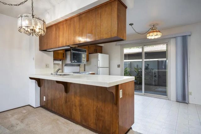 5800 LAKE MURRAY BLVD 54, La Mesa, CA 91942