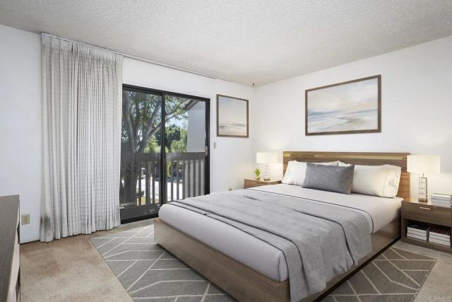 5800 LAKE MURRAY BLVD 54, La Mesa, CA 91942
