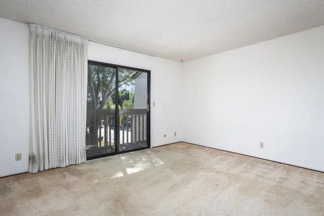 5800 LAKE MURRAY BLVD 54, La Mesa, CA 91942