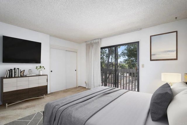 5800 LAKE MURRAY BLVD 54, La Mesa, CA 91942