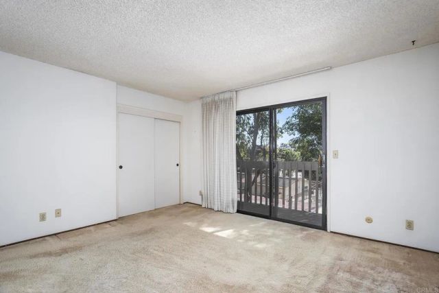 5800 LAKE MURRAY BLVD 54, La Mesa, CA 91942
