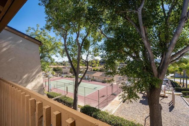 5800 LAKE MURRAY BLVD 54, La Mesa, CA 91942