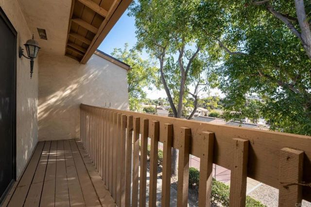 5800 LAKE MURRAY BLVD 54, La Mesa, CA 91942