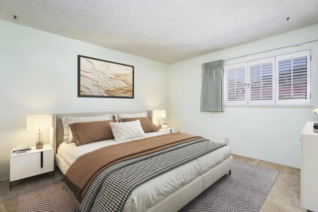 5800 LAKE MURRAY BLVD 54, La Mesa, CA 91942