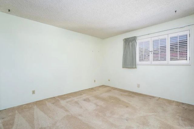 5800 LAKE MURRAY BLVD 54, La Mesa, CA 91942
