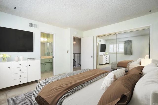 5800 LAKE MURRAY BLVD 54, La Mesa, CA 91942