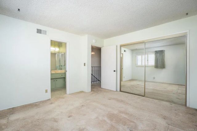 5800 LAKE MURRAY BLVD 54, La Mesa, CA 91942