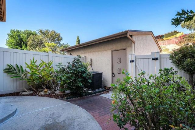 5800 LAKE MURRAY BLVD 54, La Mesa, CA 91942