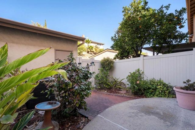 5800 LAKE MURRAY BLVD 54, La Mesa, CA 91942