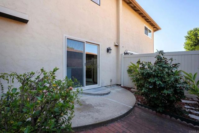 5800 LAKE MURRAY BLVD 54, La Mesa, CA 91942