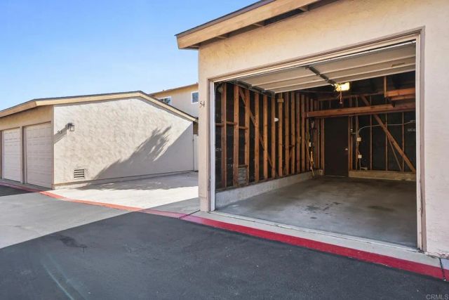 5800 LAKE MURRAY BLVD 54, La Mesa, CA 91942
