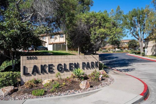 5800 LAKE MURRAY BLVD 54, La Mesa, CA 91942