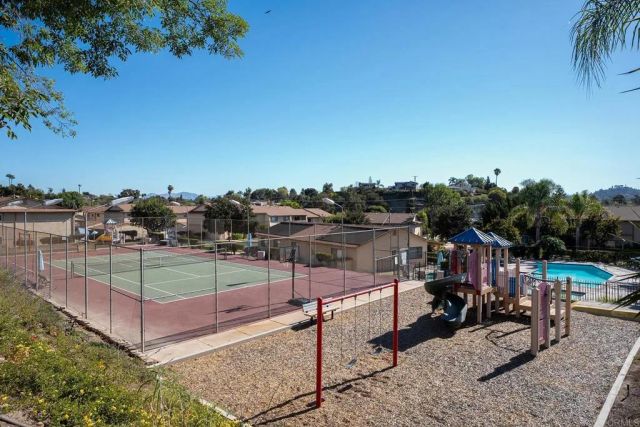 5800 LAKE MURRAY BLVD 54, La Mesa, CA 91942