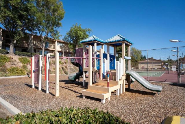 5800 LAKE MURRAY BLVD 54, La Mesa, CA 91942