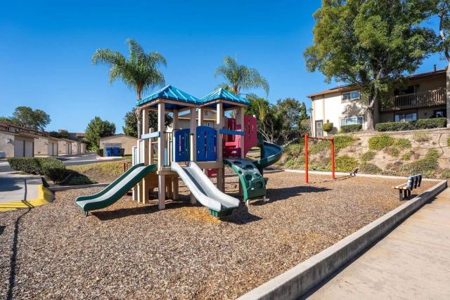 5800 LAKE MURRAY BLVD 54, La Mesa, CA 91942