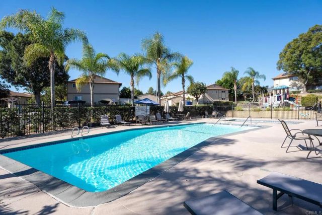 5800 LAKE MURRAY BLVD 54, La Mesa, CA 91942