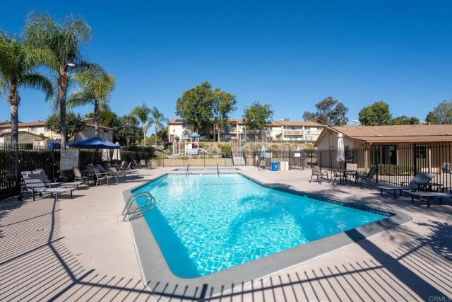 5800 LAKE MURRAY BLVD 54, La Mesa, CA 91942