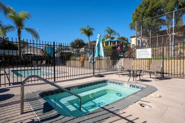 5800 LAKE MURRAY BLVD 54, La Mesa, CA 91942