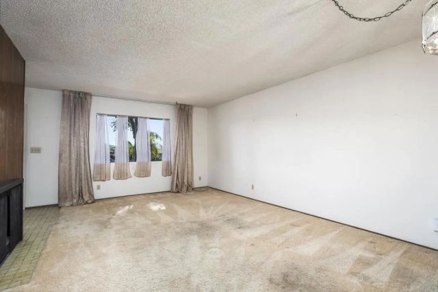 5800 LAKE MURRAY BLVD 54, La Mesa, CA 91942