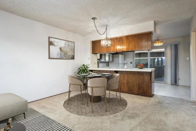 5800 LAKE MURRAY BLVD 54, La Mesa, CA 91942
