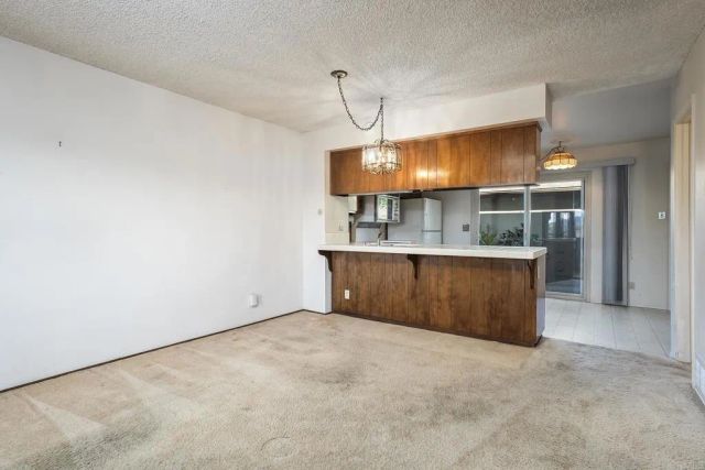 5800 LAKE MURRAY BLVD 54, La Mesa, CA 91942