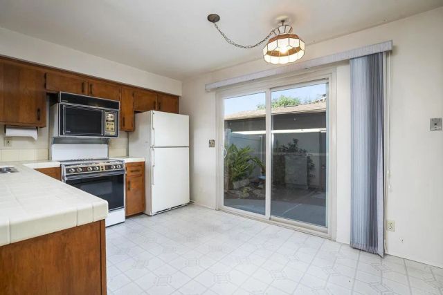 5800 LAKE MURRAY BLVD 54, La Mesa, CA 91942
