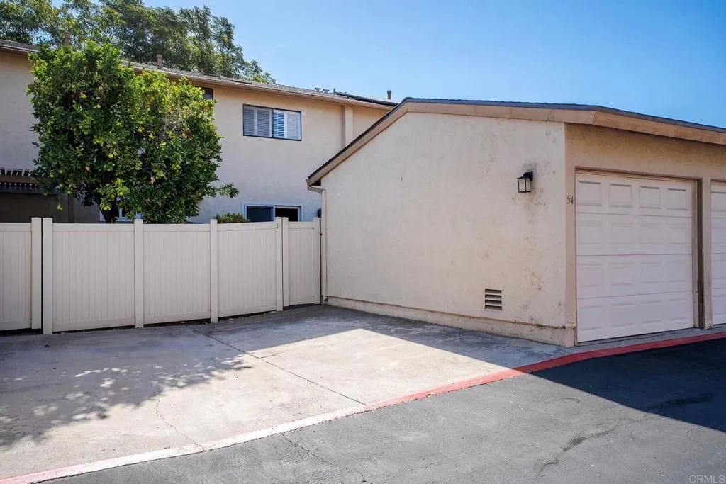 5800 LAKE MURRAY BLVD 54, La Mesa, CA 91942