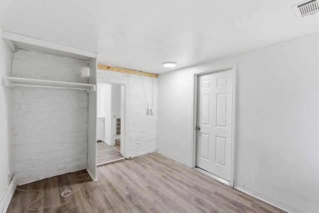 1801 S Glenn, Wichita, KS 67203