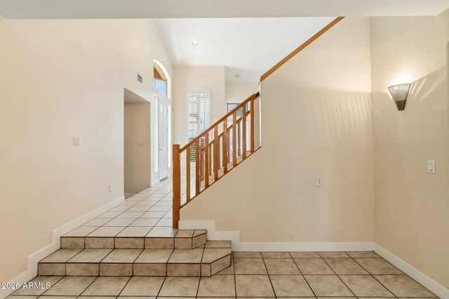 29424 N 49th Street, Cave Creek, AZ 85331