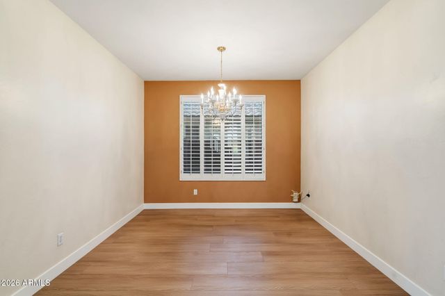 29424 N 49th Street, Cave Creek, AZ 85331