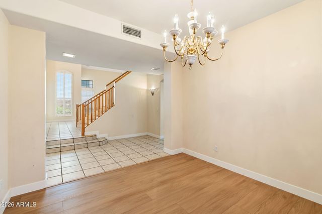 29424 N 49th Street, Cave Creek, AZ 85331