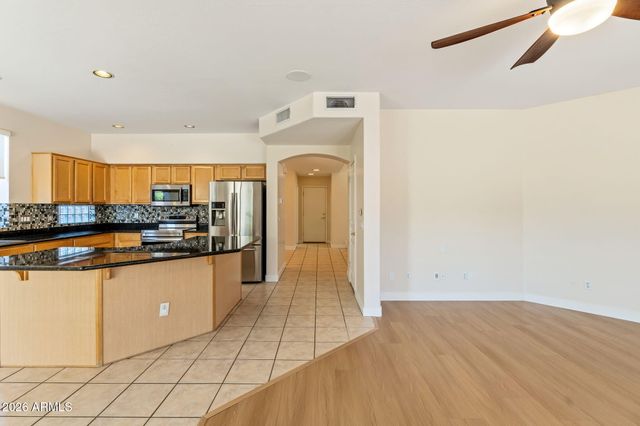 29424 N 49th Street, Cave Creek, AZ 85331