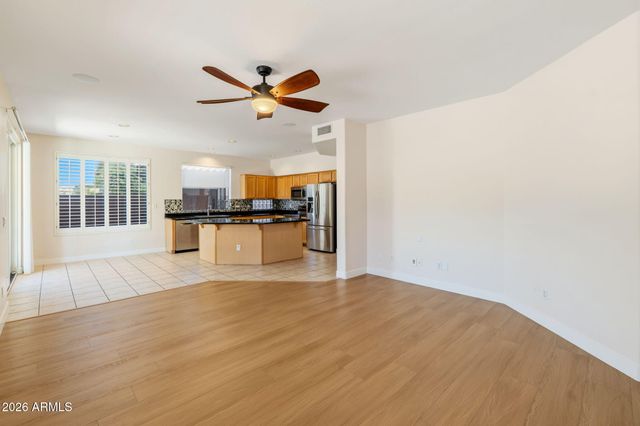 29424 N 49th Street, Cave Creek, AZ 85331