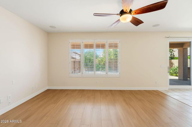 29424 N 49th Street, Cave Creek, AZ 85331