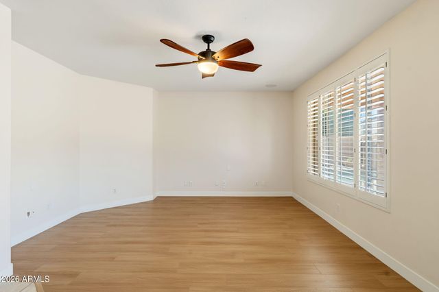 29424 N 49th Street, Cave Creek, AZ 85331