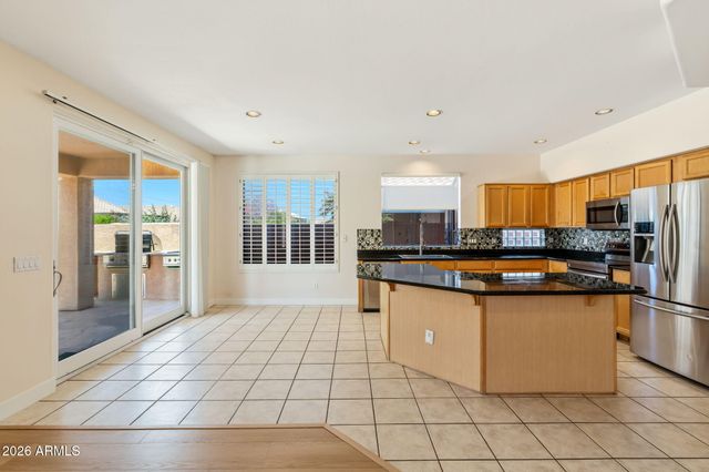29424 N 49th Street, Cave Creek, AZ 85331