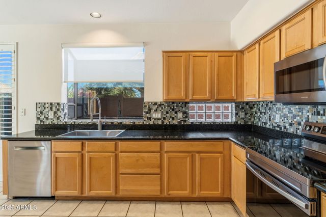 29424 N 49th Street, Cave Creek, AZ 85331