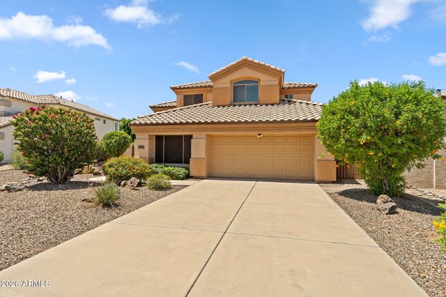29424 N 49th Street, Cave Creek, AZ 85331