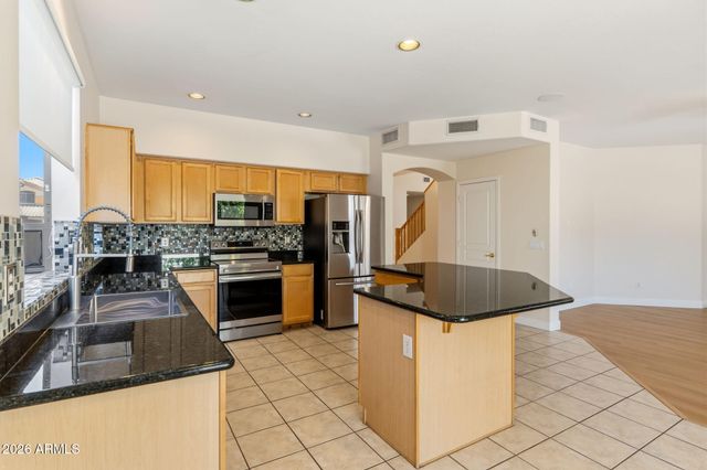 29424 N 49th Street, Cave Creek, AZ 85331
